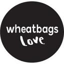 logo of Wheatbags Love