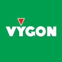 vygon logo image