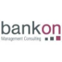 bankon management consulting logo image