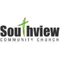 southview community church logo image