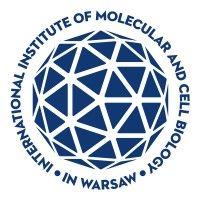 international institute of molecular and cell biology in warsaw