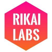 rikai labs logo image