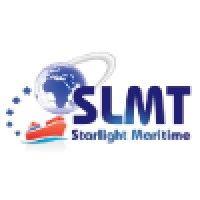 starlight maritime ltd.