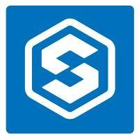 smartshyp logo image