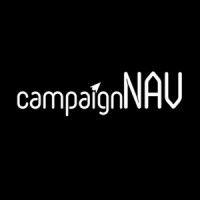 campaignnav