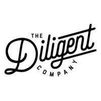 the diligent company logo image