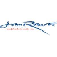 john roberts associates logo image