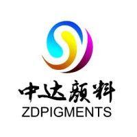 guangdong zhongda new materials co.,ltd