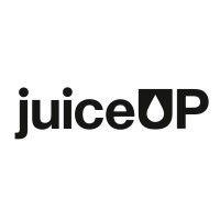 juiceup s.r.o. logo image