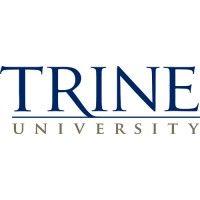 tri-state university logo image