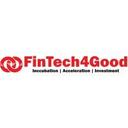 logo of Fintech 4 Good