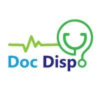 docdispo logo image