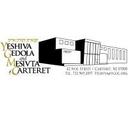 logo of Yeshiva Gedola And Mesivta Of Carteret