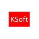 logo of Ksoft