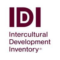 idi, llc logo image