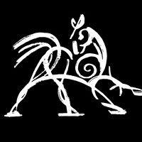 hooded horse inc. logo image