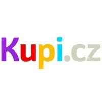 kupi.cz logo image