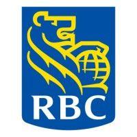 rbc direct investing logo image