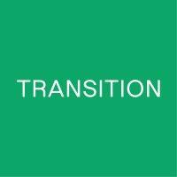 transition logo image