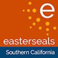 easterseals southern california