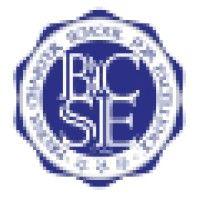 bronx charter school for excellence logo image