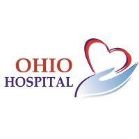 ohio hospital and medical centre