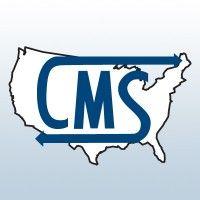 custom movers services logo image