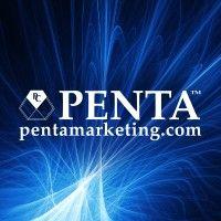 penta communications, inc.