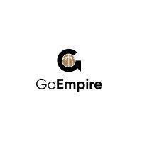 goempire group logo image