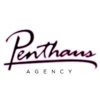 penthaus agency