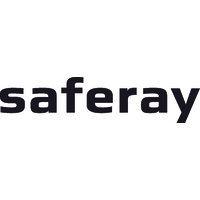 saferay group logo image