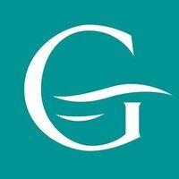 guildford borough council logo image