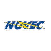 novec logo image