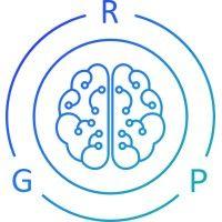 global remote professionals (grp) logo image