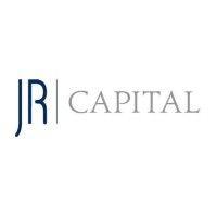 jr capital logo image