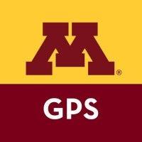 umn global programs and strategy alliance