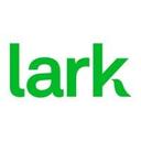 logo of Lark Health