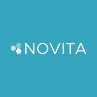 novita biotechnology