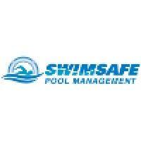 swimsafe pool management, inc