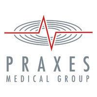 praxes medical group