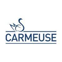 carmeuse logo image