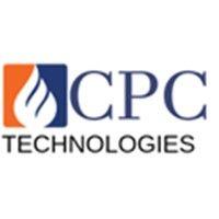 cpc technologies logo image