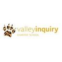 logo of Valley Inquiry Charter School