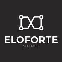 eloforte seguros logo image