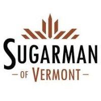 the sugarman of vermont, llc logo image