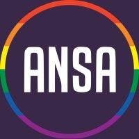 ansa - association of norwegian students abroad