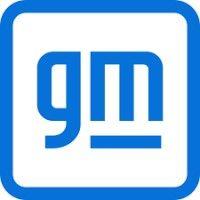 general motors acceptance corp south america