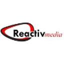 logo of Reactiv Media Ltd