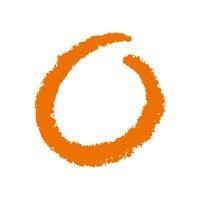 tangerine group logo image