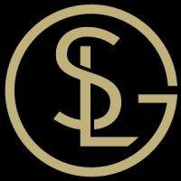 santana law group llc logo image